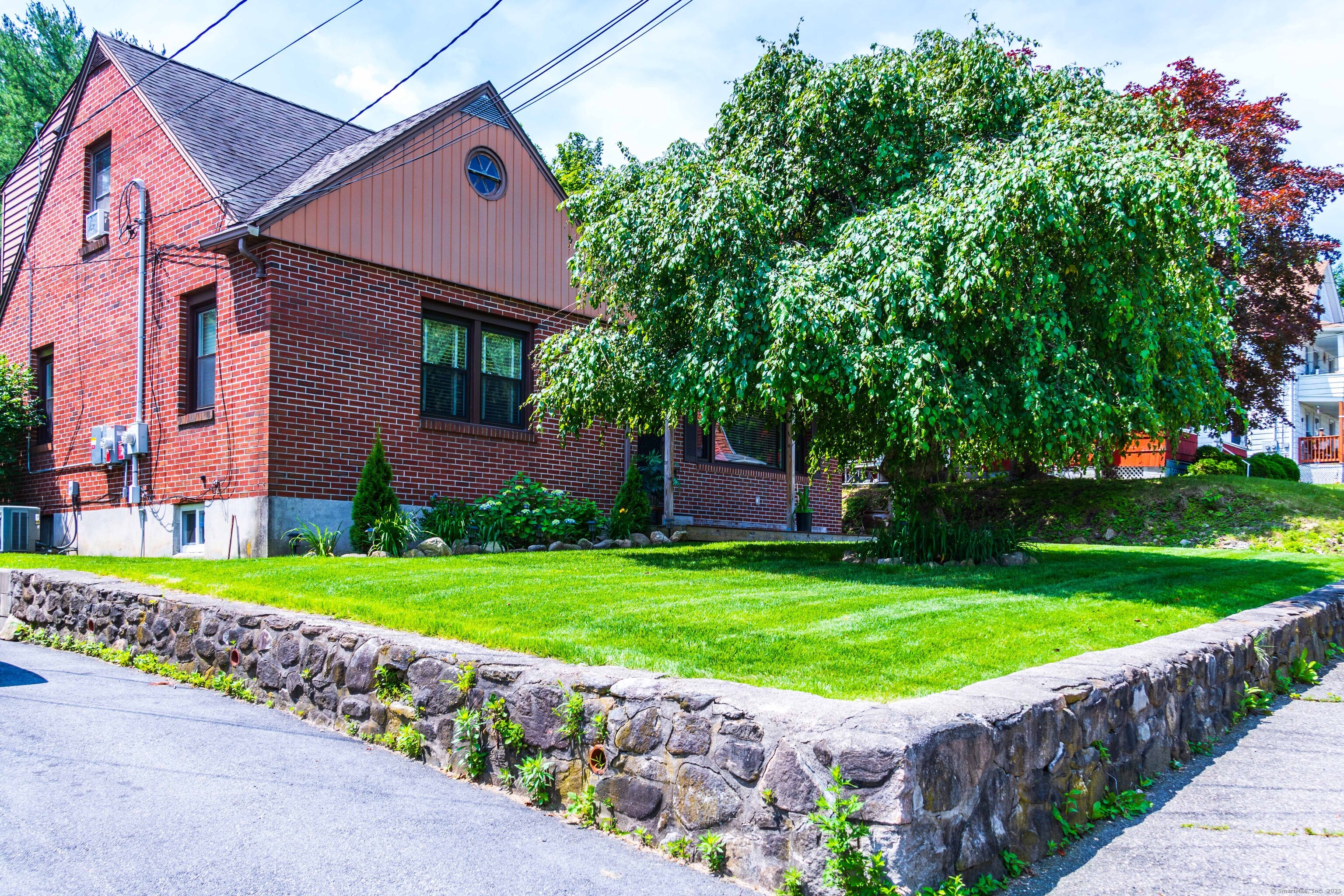 147 Funston Avenue Torrington CT 06790