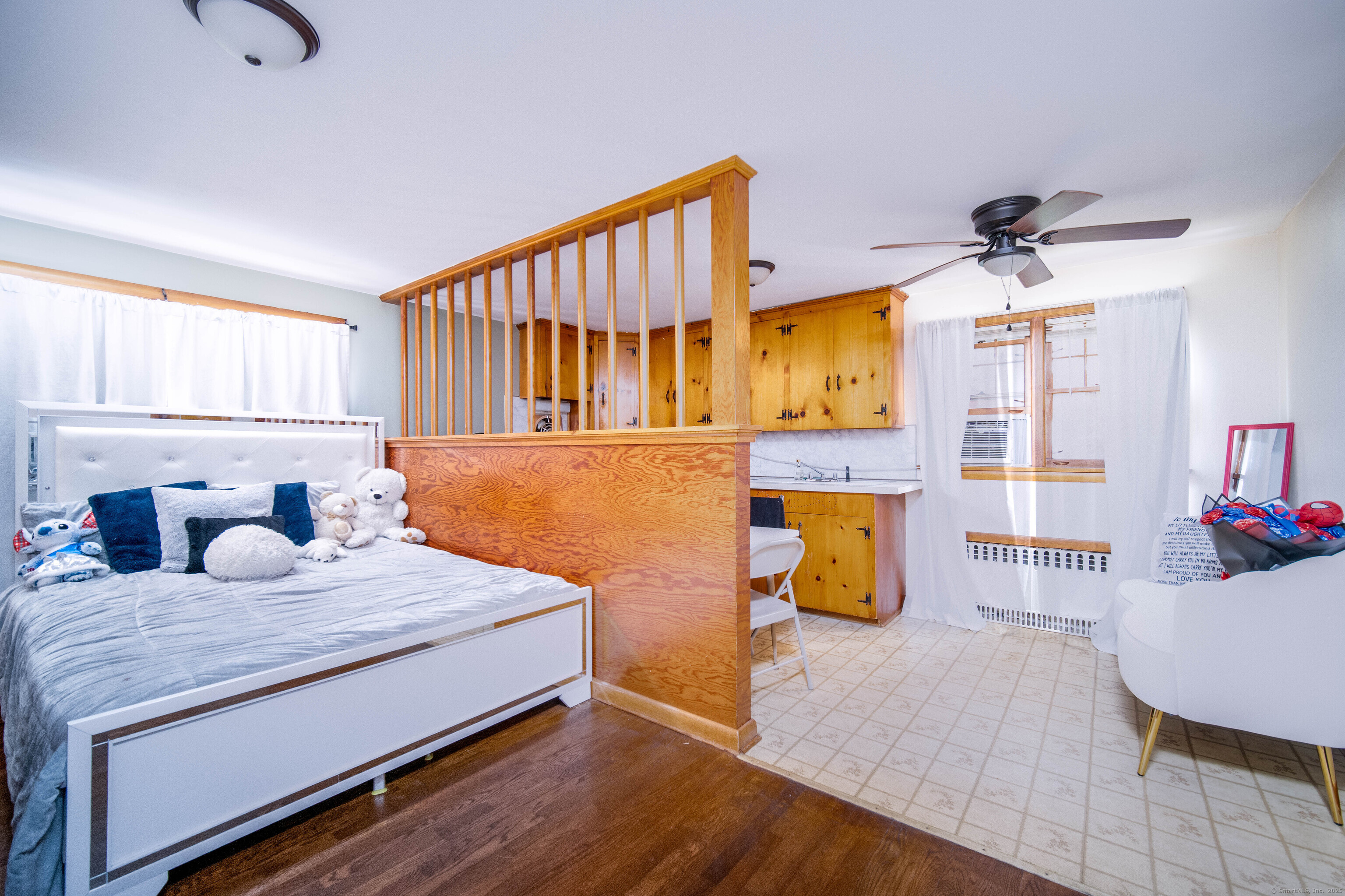 147 Funston Avenue Torrington CT 06790