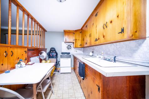 147 Funston Avenue Torrington CT 06790