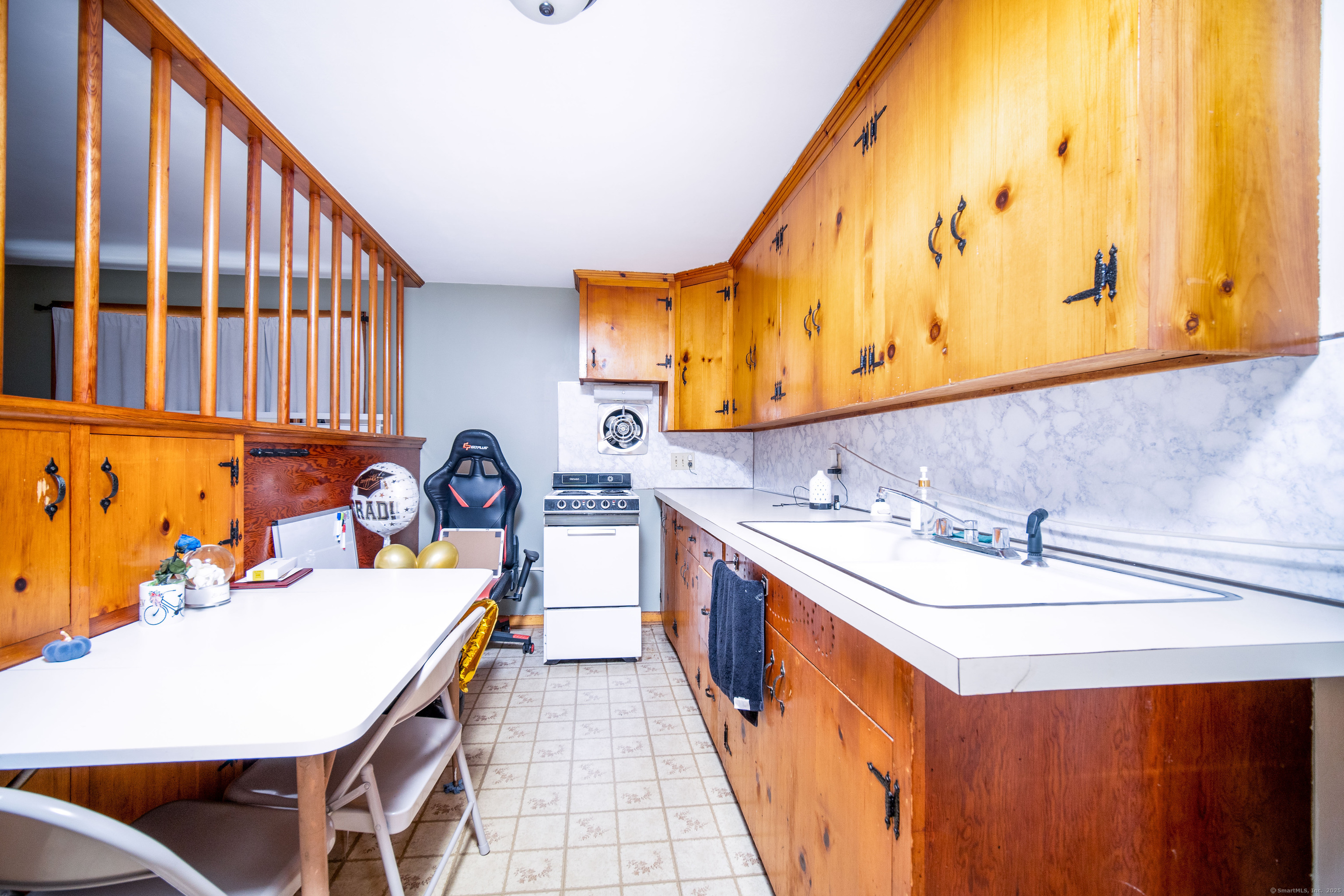 147 Funston Avenue Torrington CT 06790