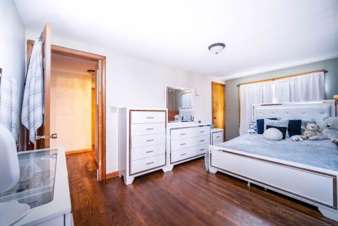147 Funston Avenue Torrington CT 06790