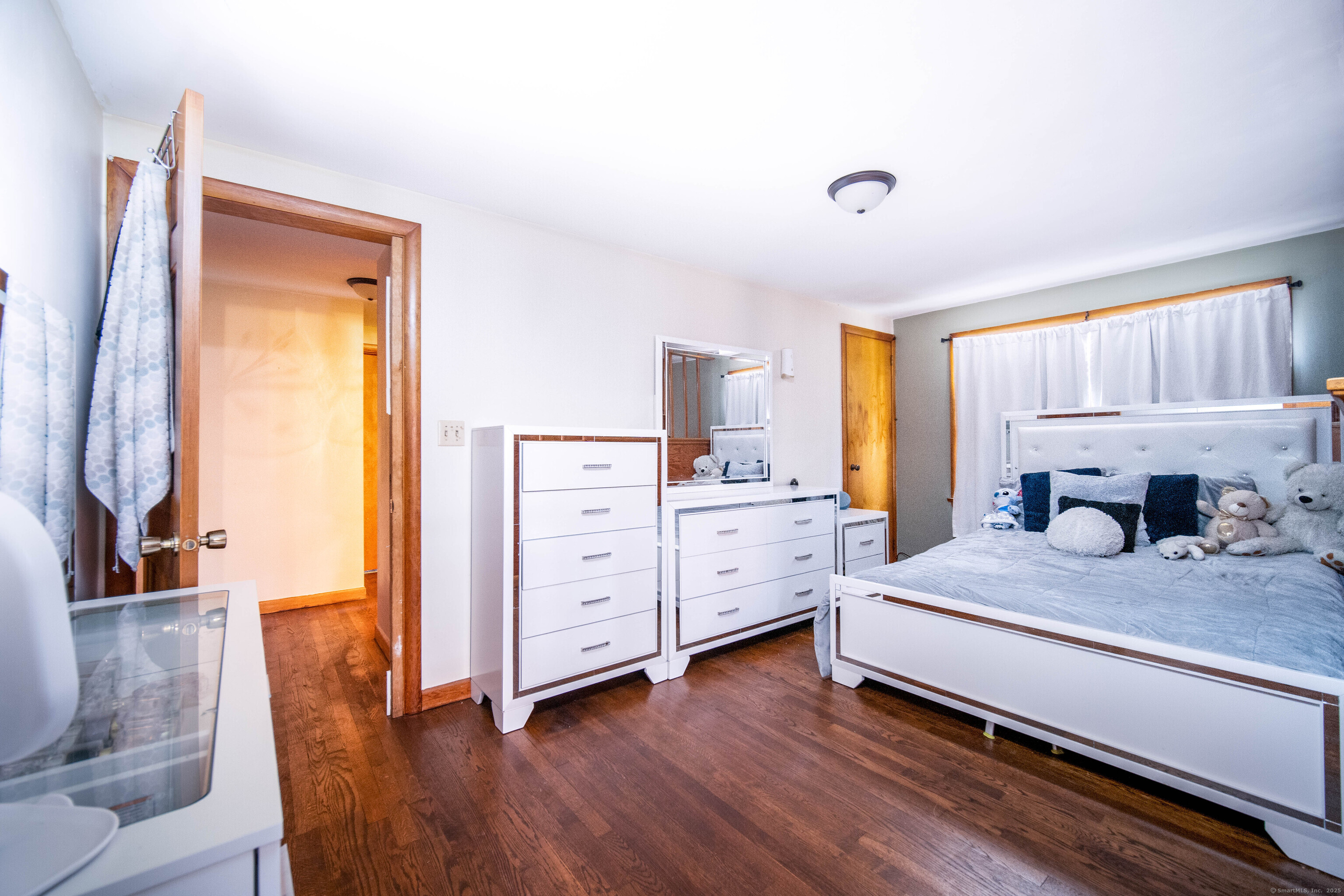 147 Funston Avenue Torrington CT 06790
