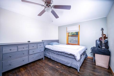 147 Funston Avenue Torrington CT 06790