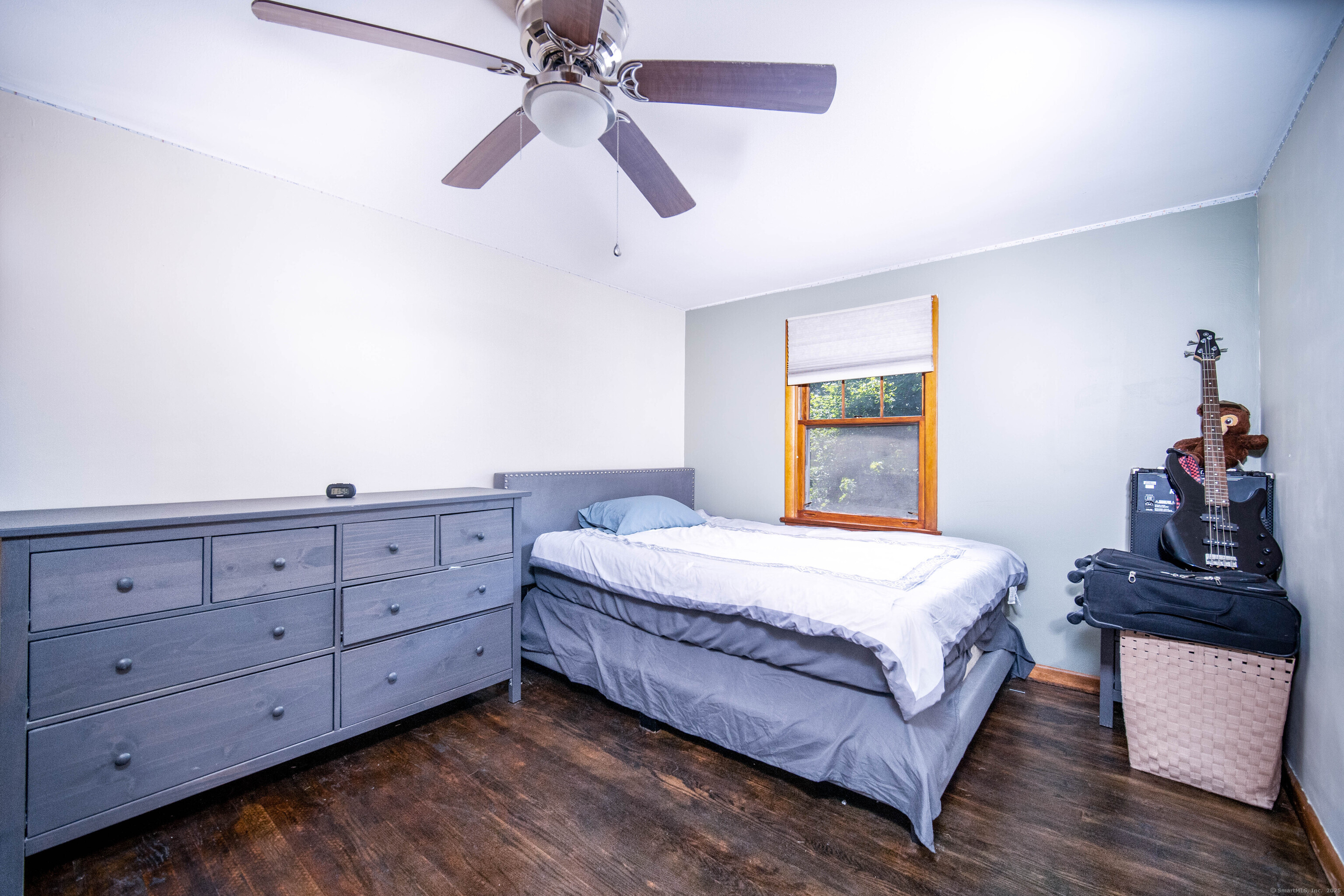 147 Funston Avenue Torrington CT 06790