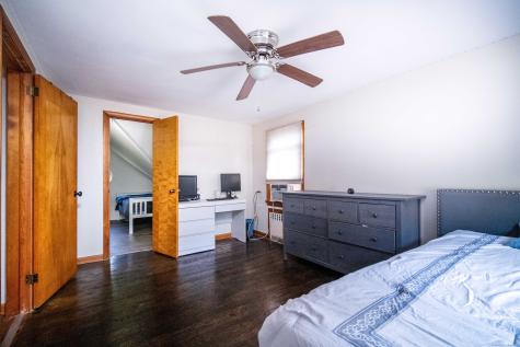 147 Funston Avenue Torrington CT 06790