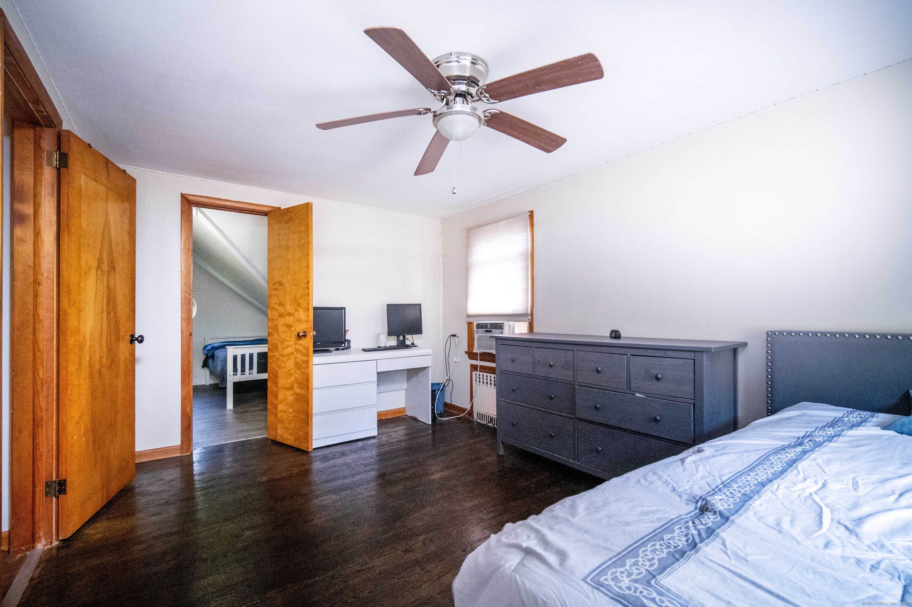 147 Funston Avenue Torrington CT 06790