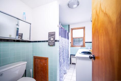 147 Funston Avenue Torrington CT 06790