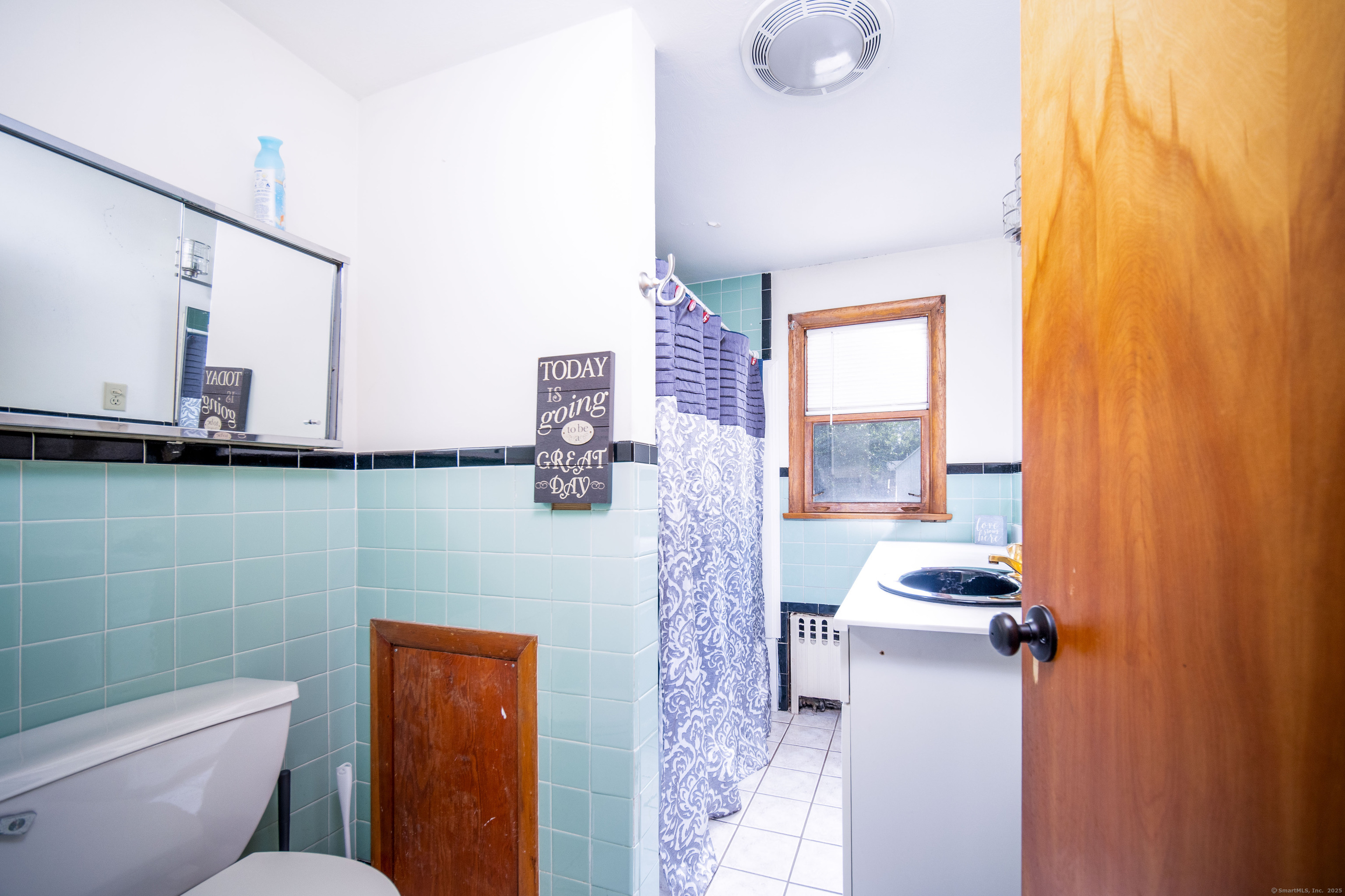 147 Funston Avenue Torrington CT 06790