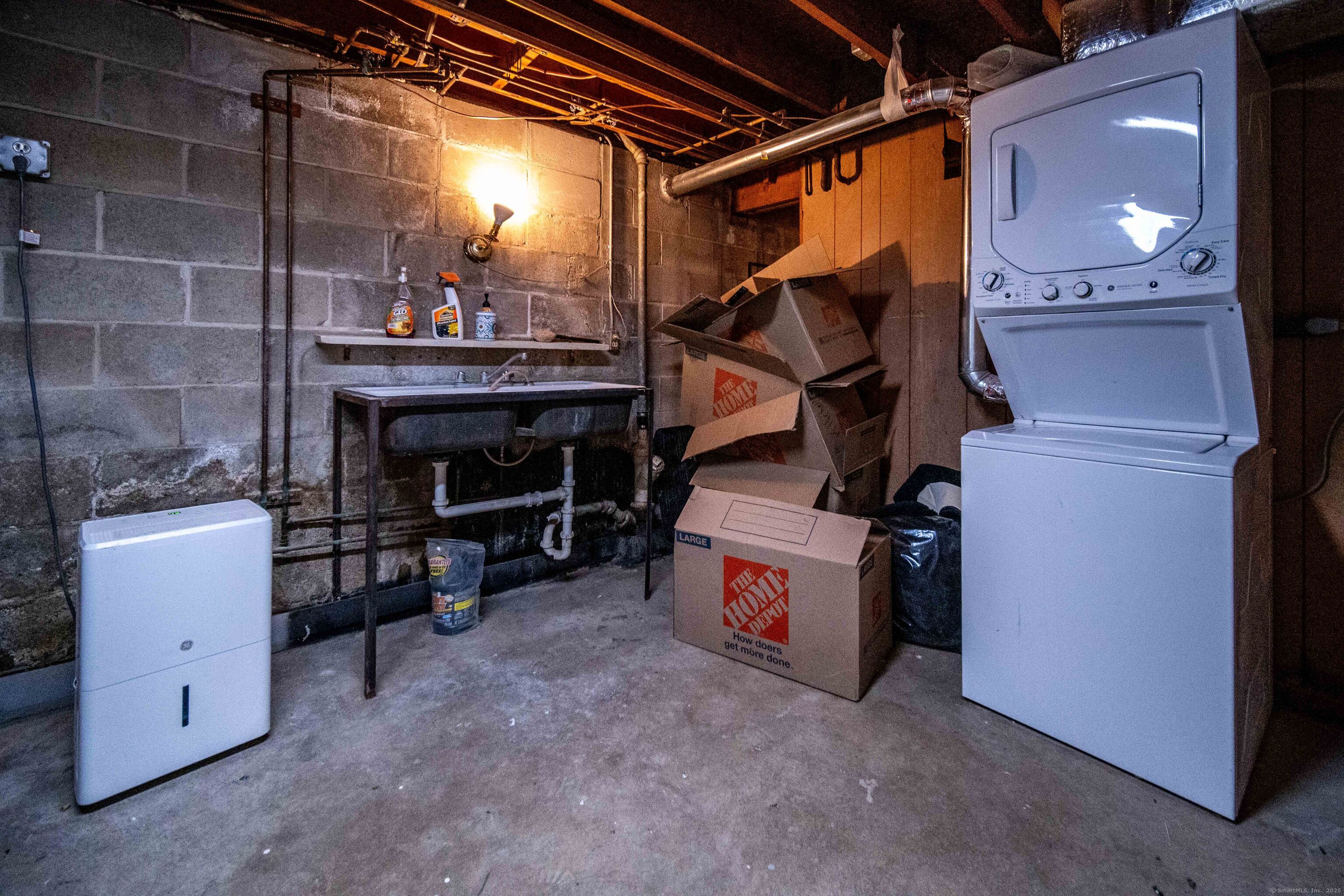 147 Funston Avenue Torrington CT 06790