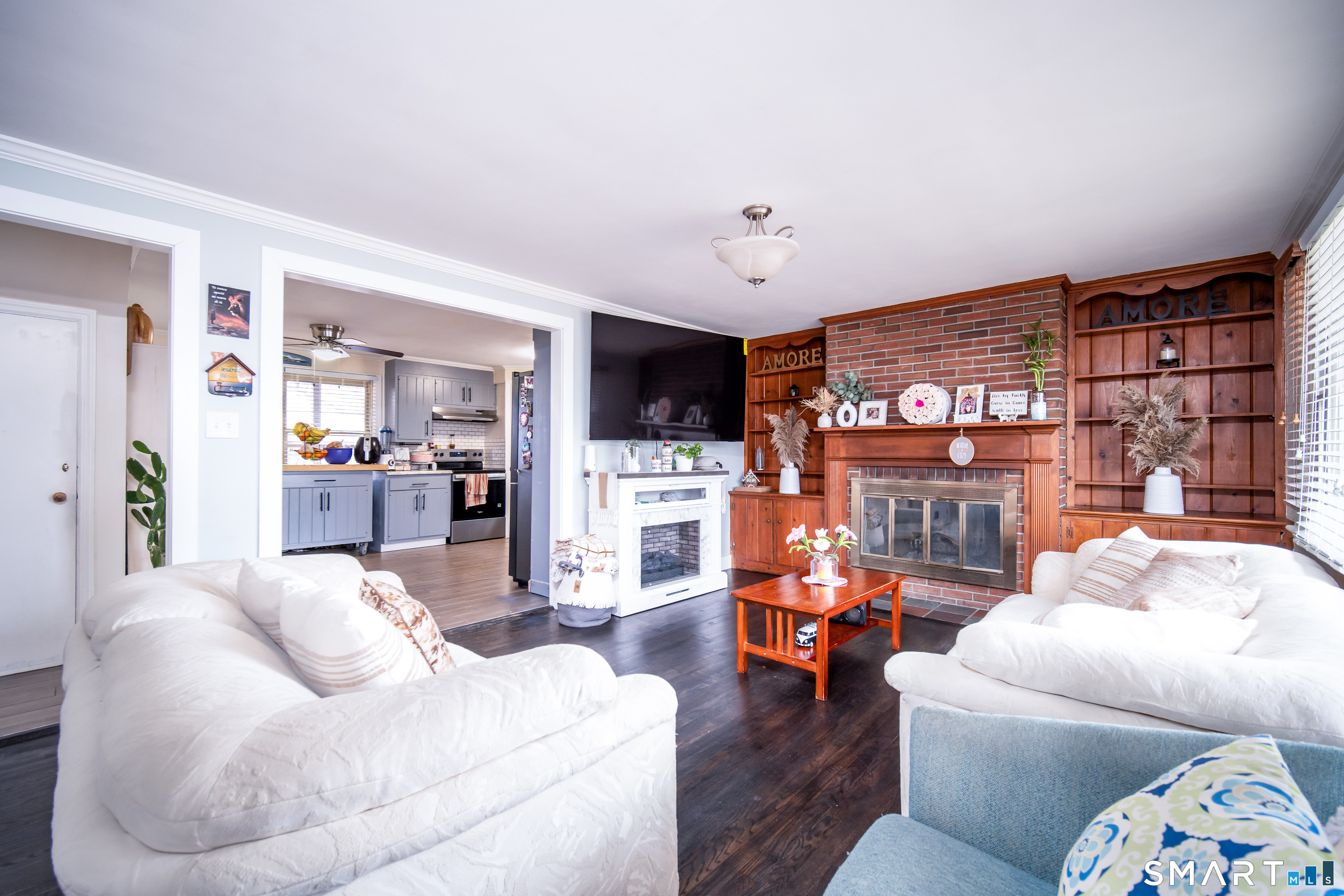 147 Funston Avenue Torrington CT 06790