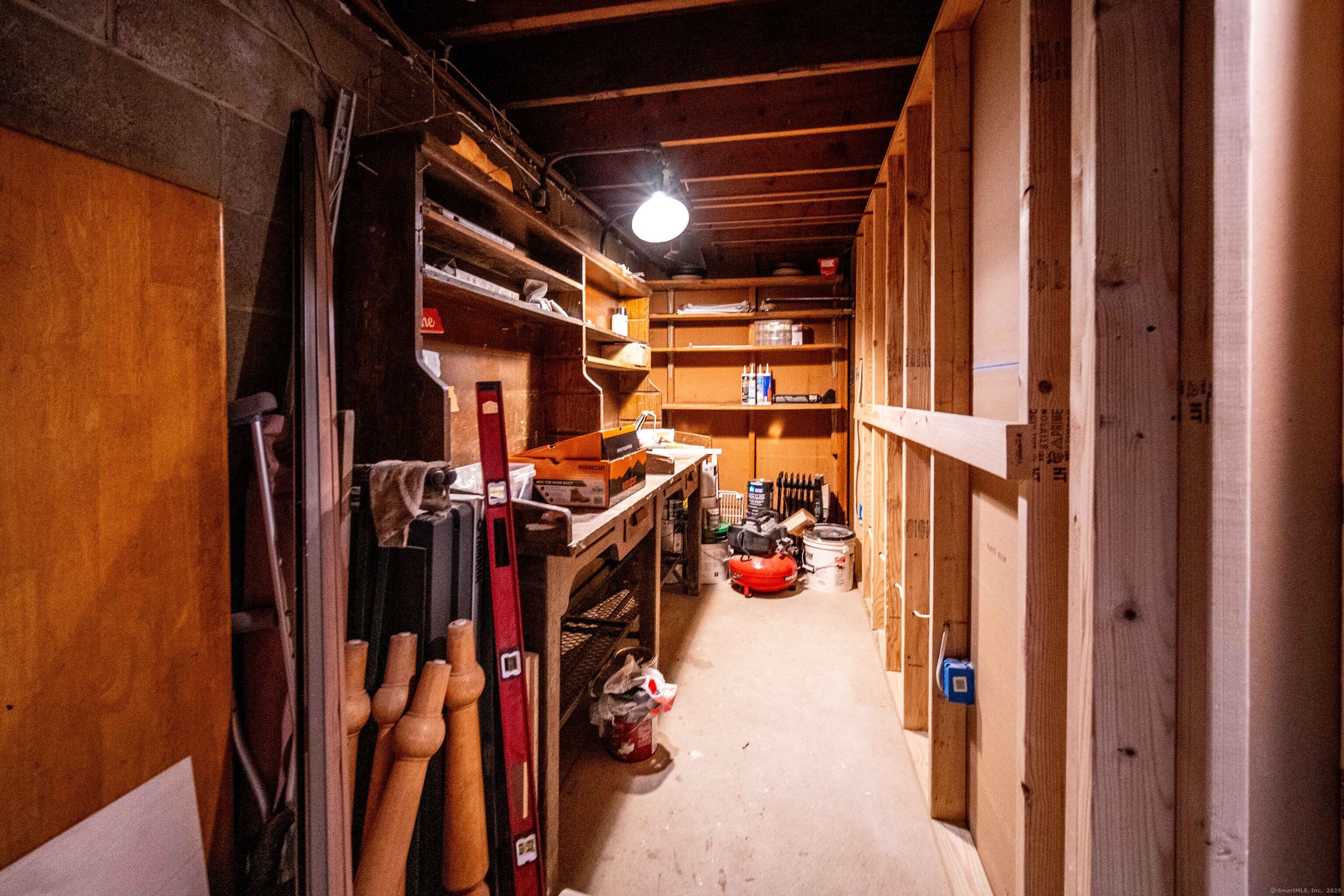 147 Funston Avenue Torrington CT 06790