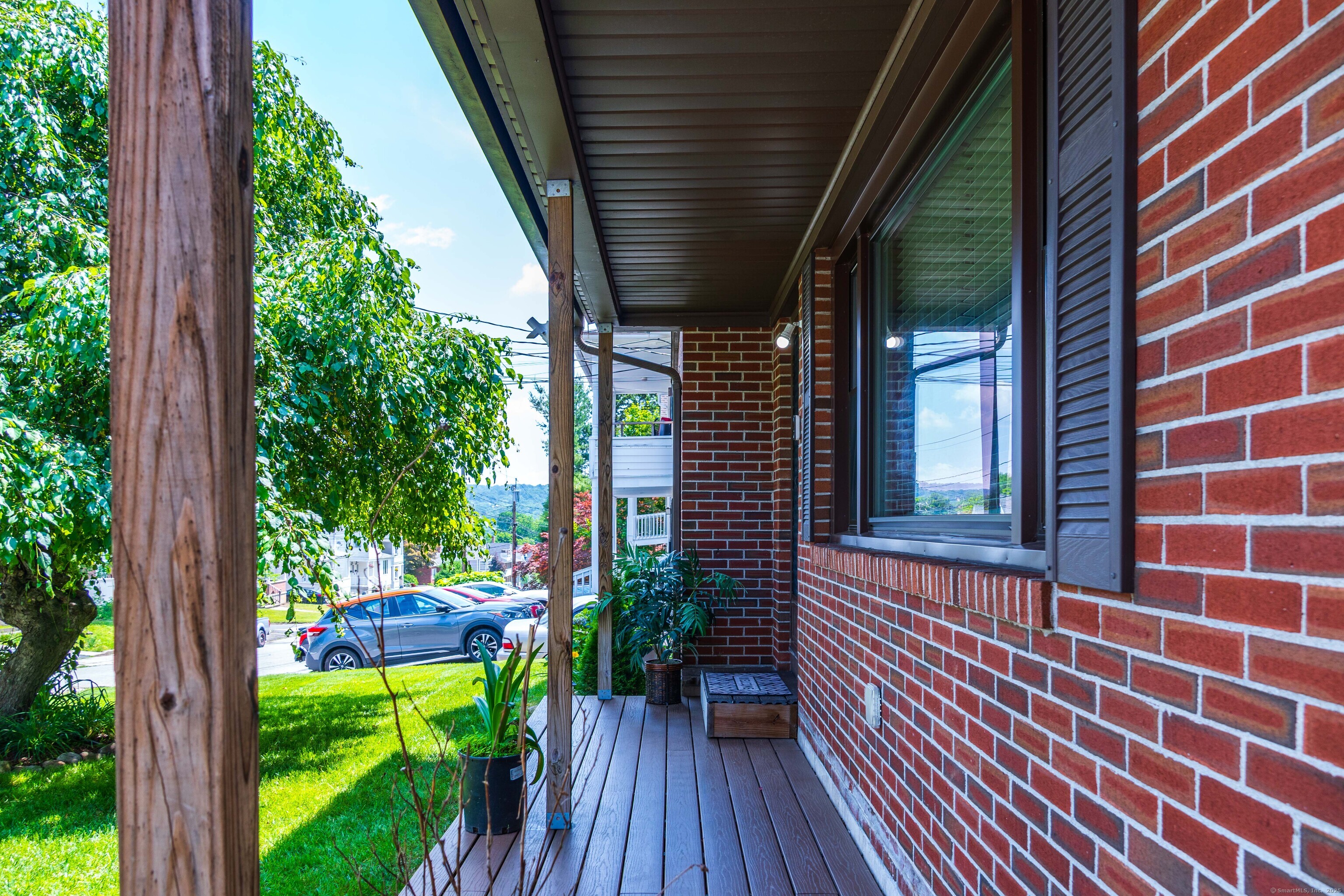 147 Funston Avenue Torrington CT 06790