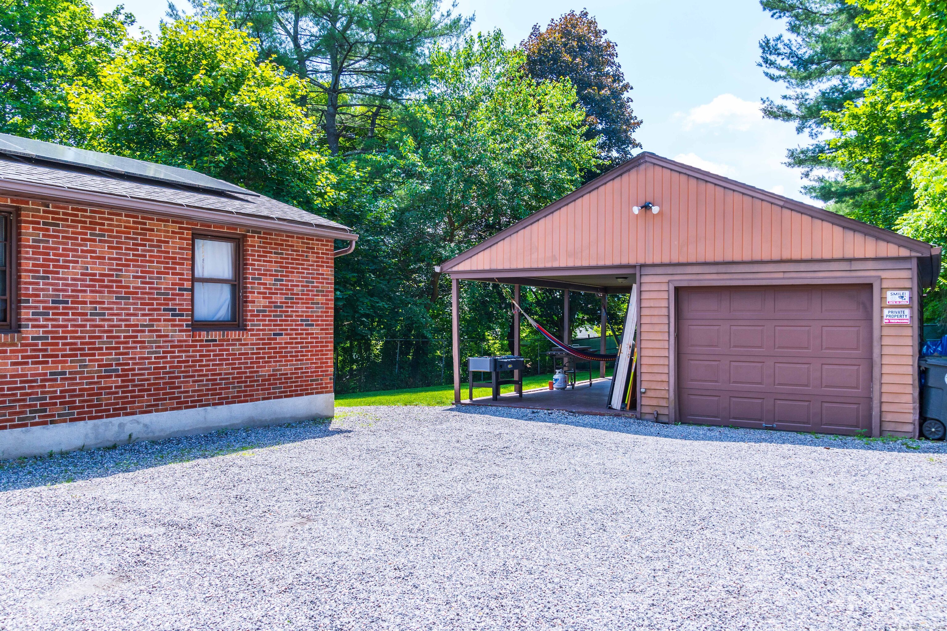 147 Funston Avenue Torrington CT 06790