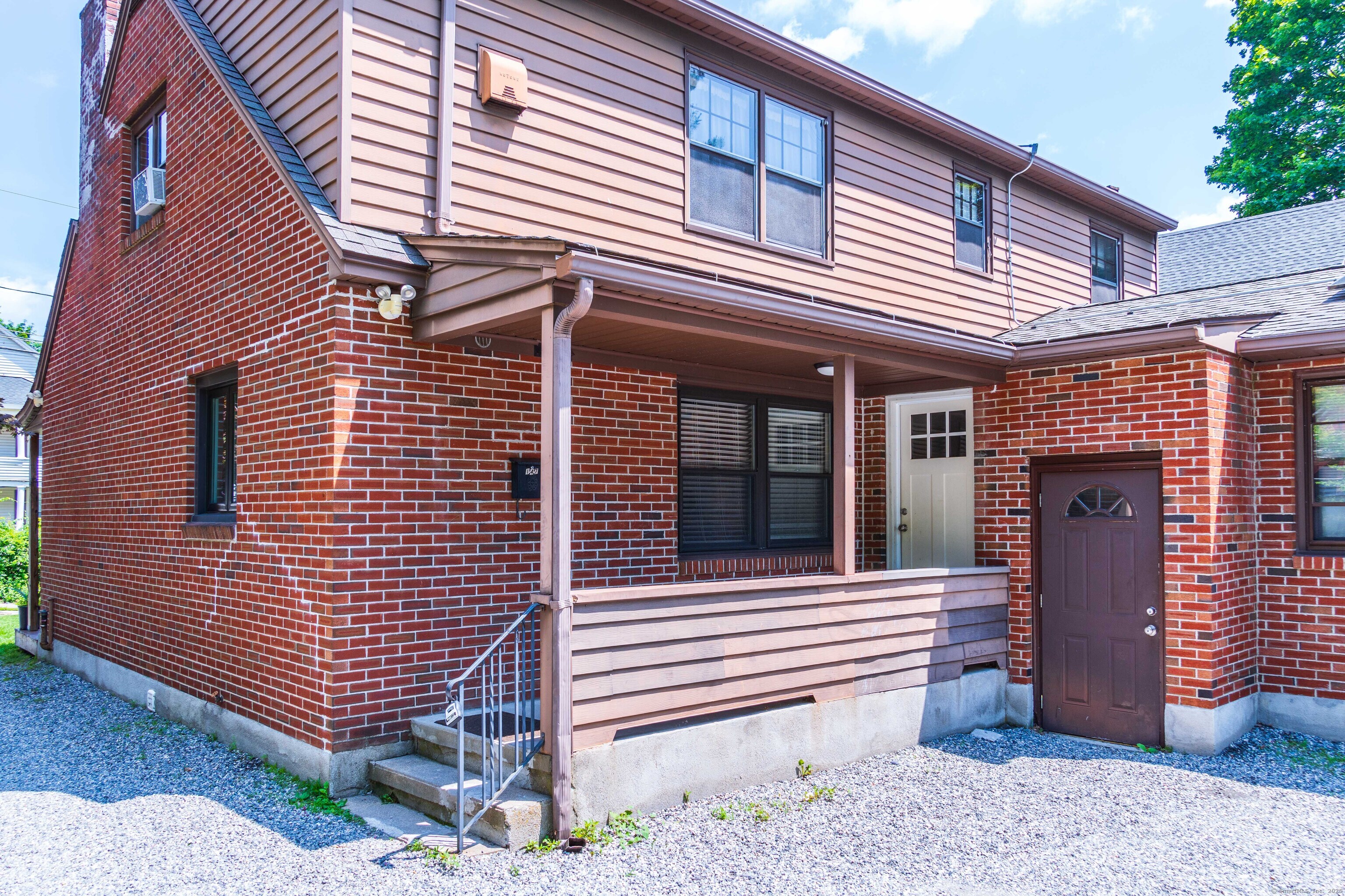 147 Funston Avenue Torrington CT 06790