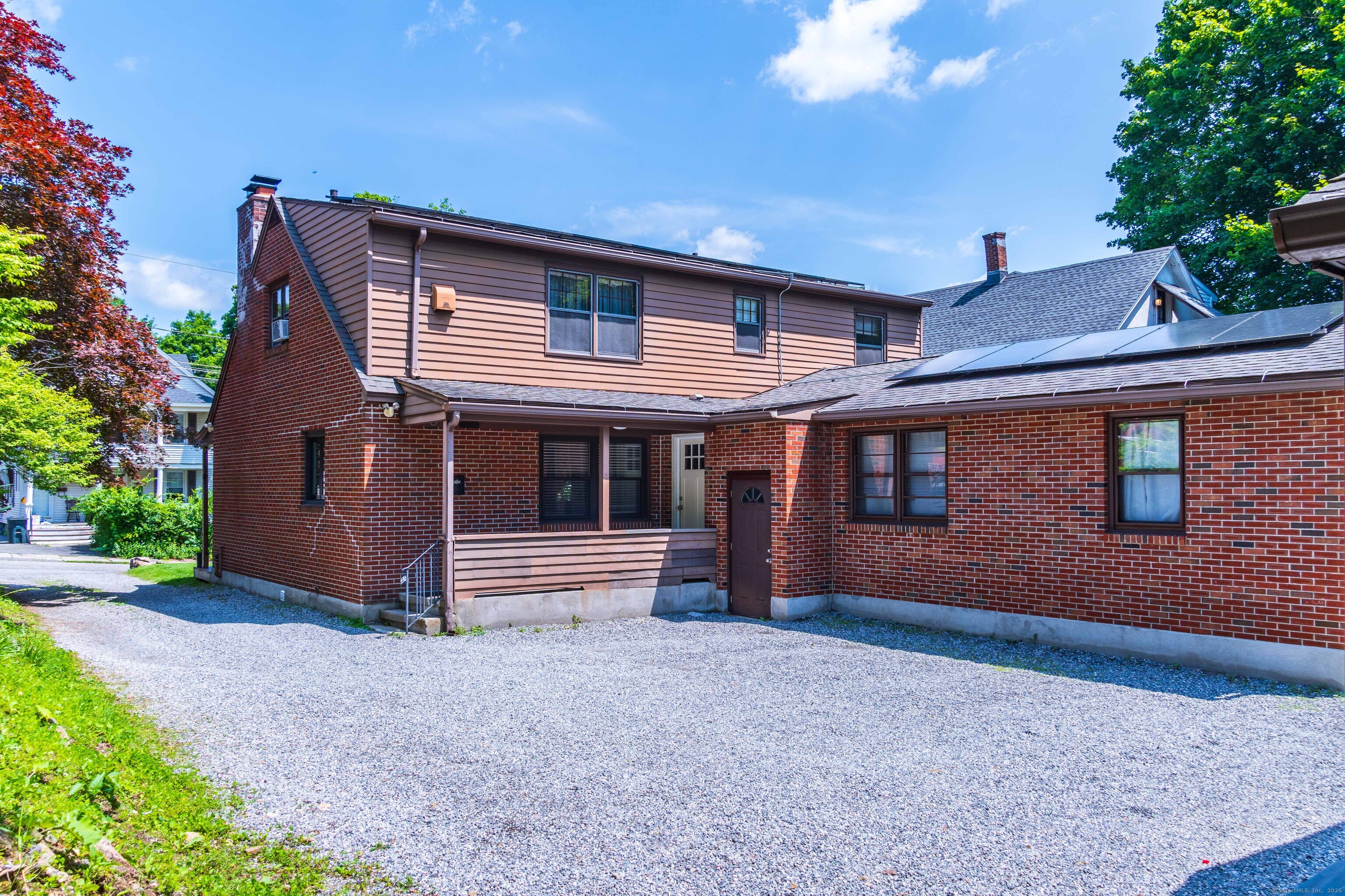 147 Funston Avenue Torrington CT 06790