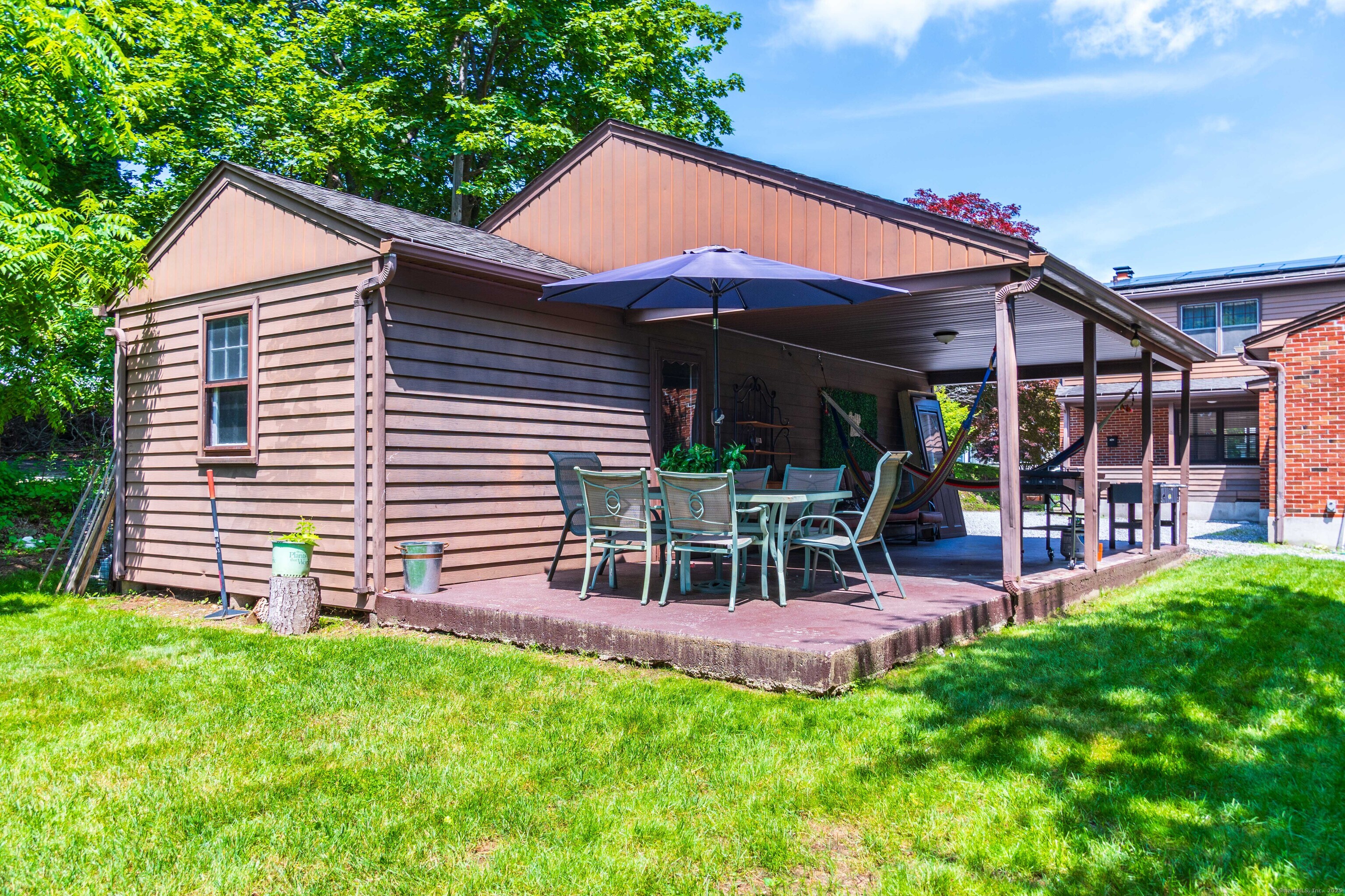 147 Funston Avenue Torrington CT 06790