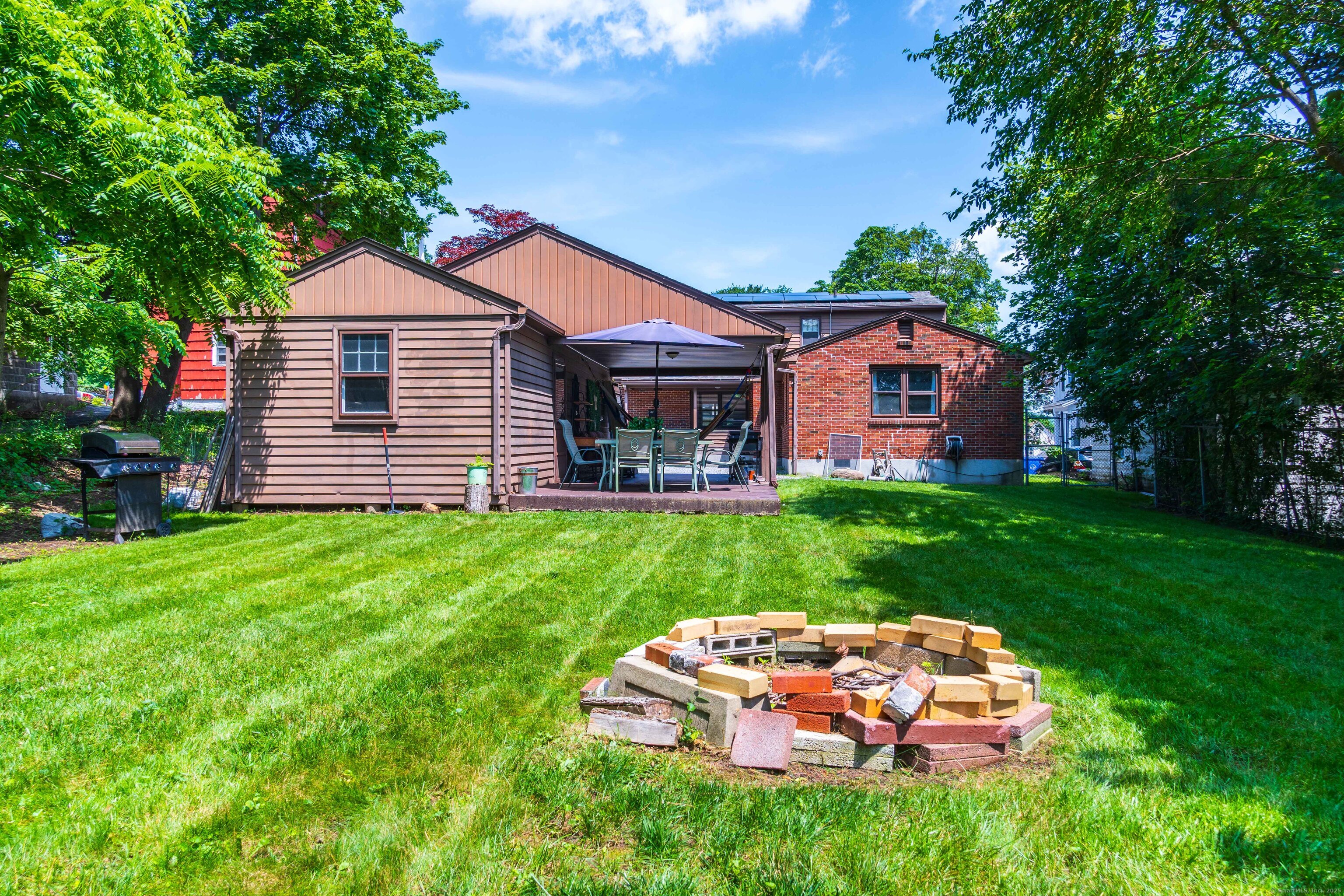 147 Funston Avenue Torrington CT 06790