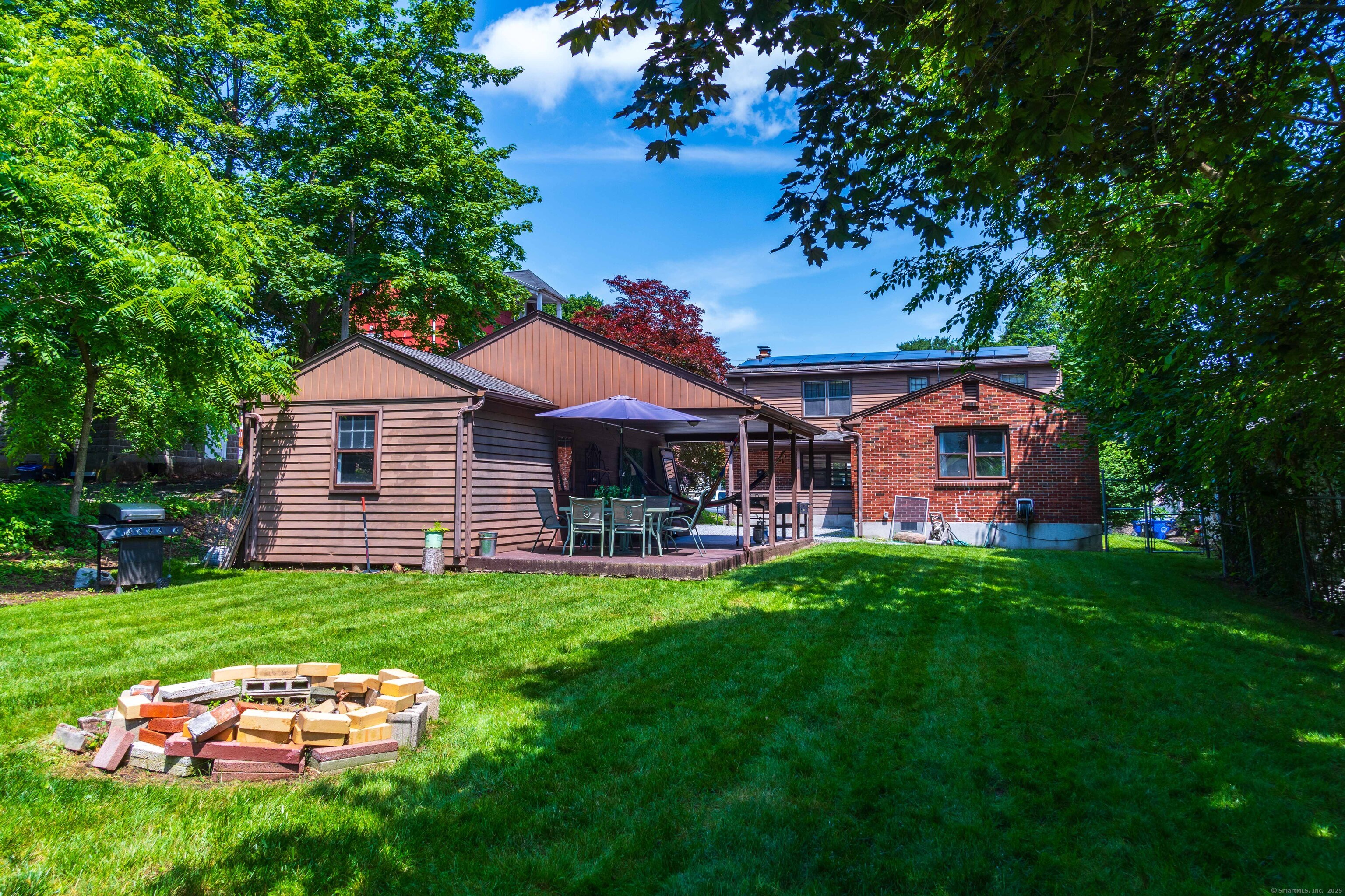 147 Funston Avenue Torrington CT 06790