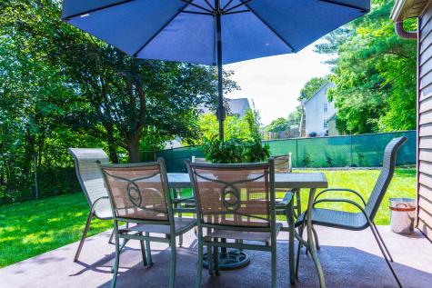 147 Funston Avenue Torrington CT 06790
