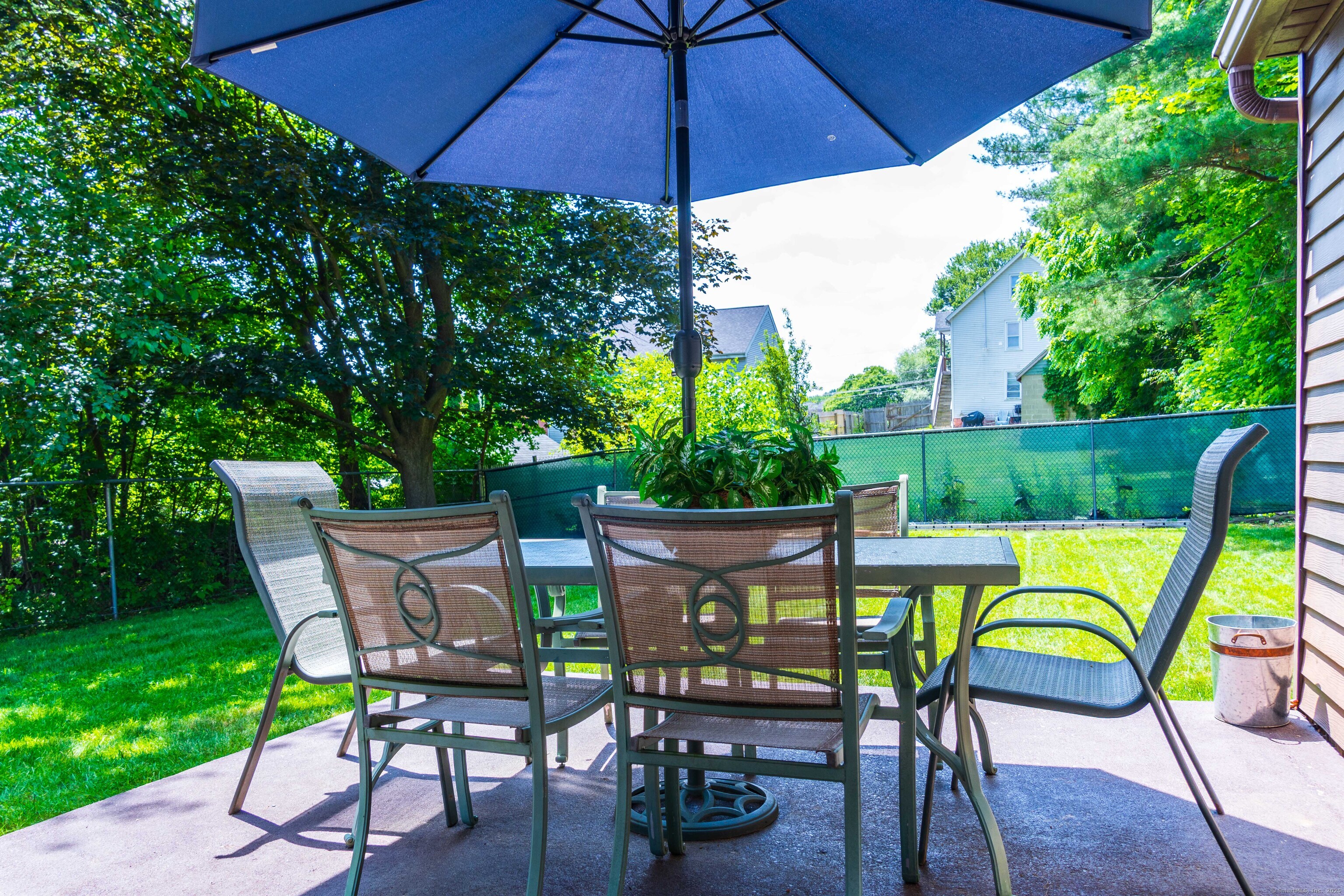 147 Funston Avenue Torrington CT 06790