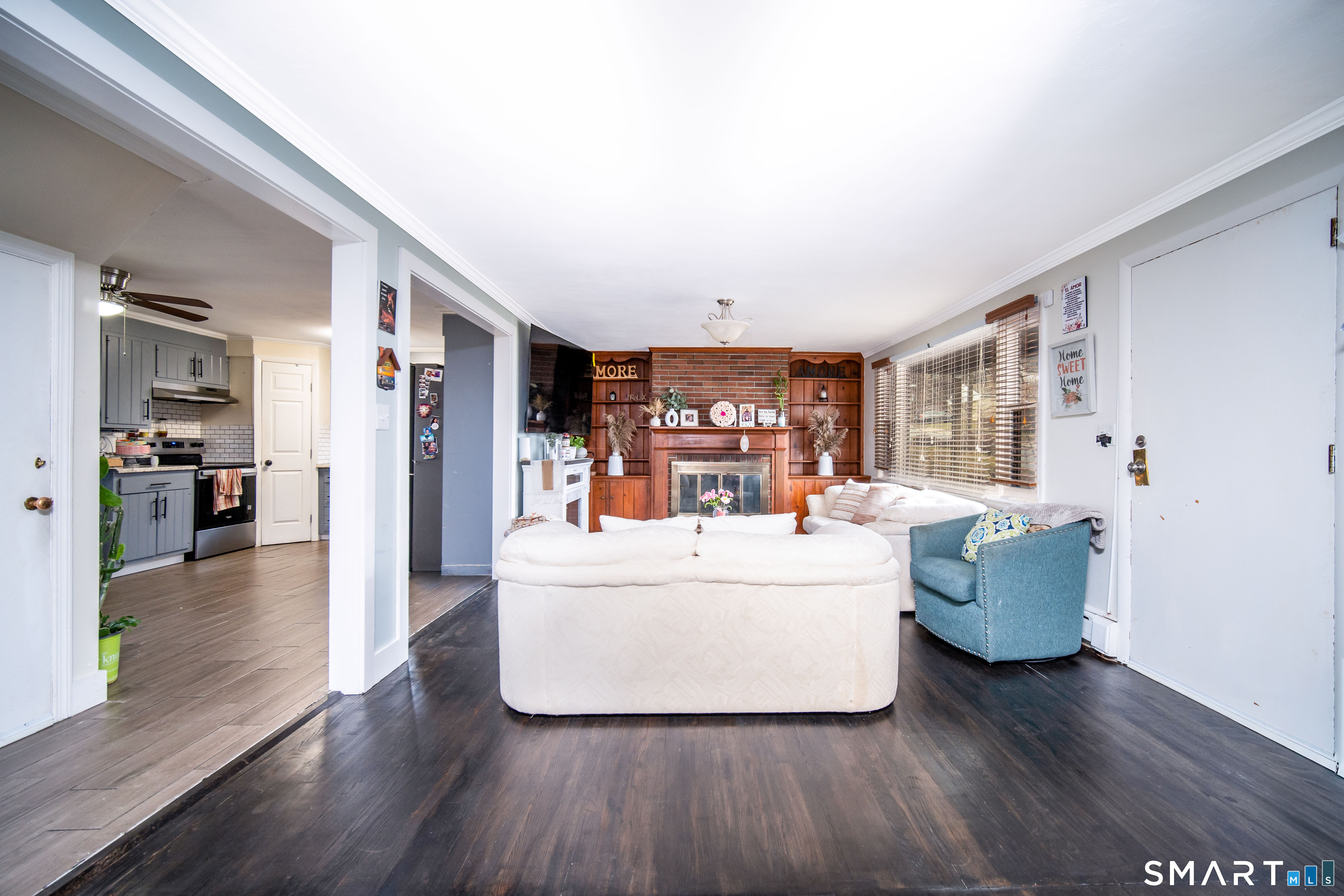 147 Funston Avenue Torrington CT 06790