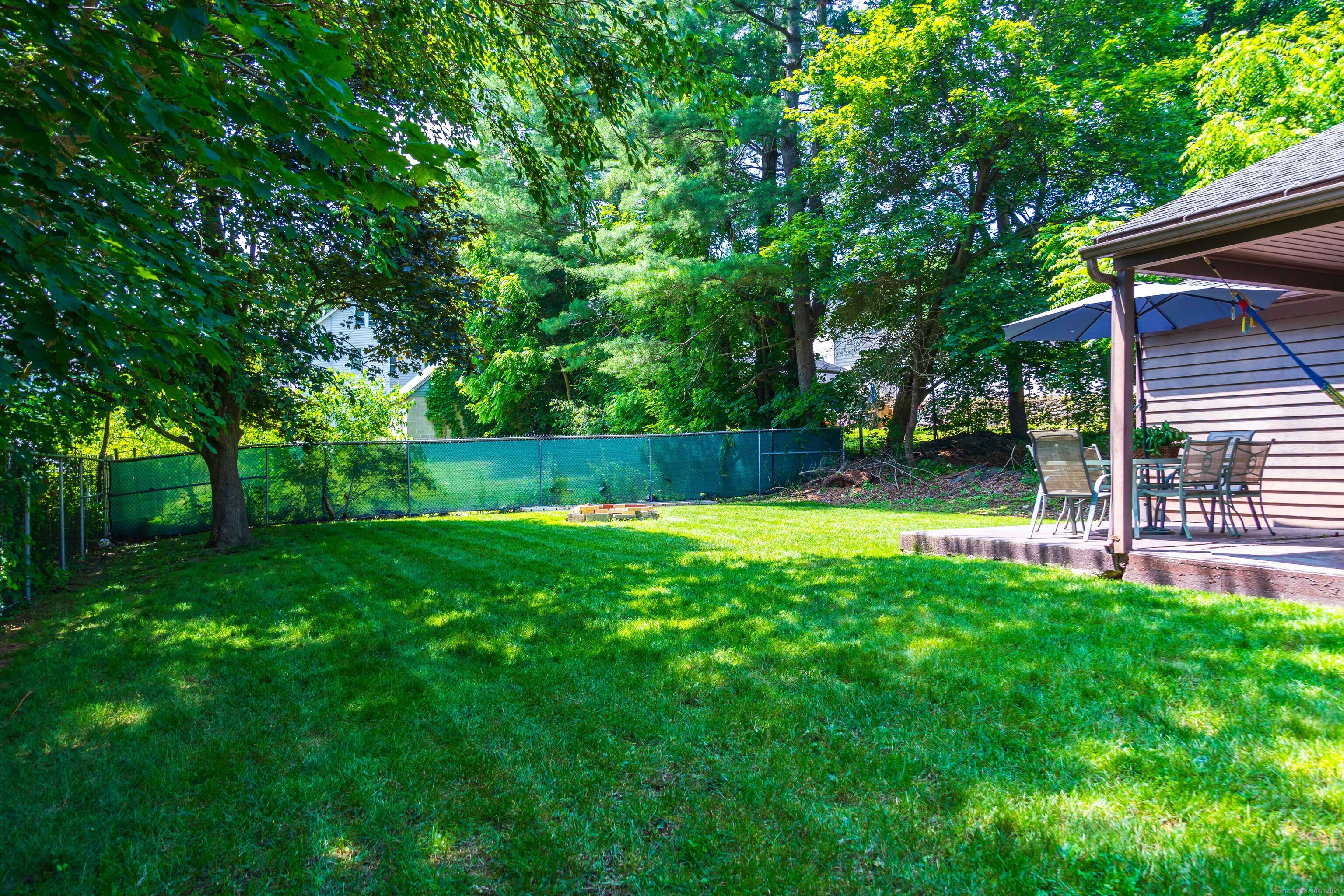 147 Funston Avenue Torrington CT 06790