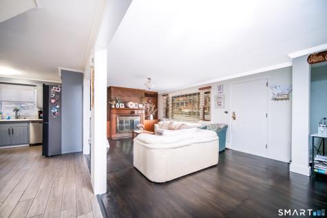 147 Funston Avenue Torrington CT 06790