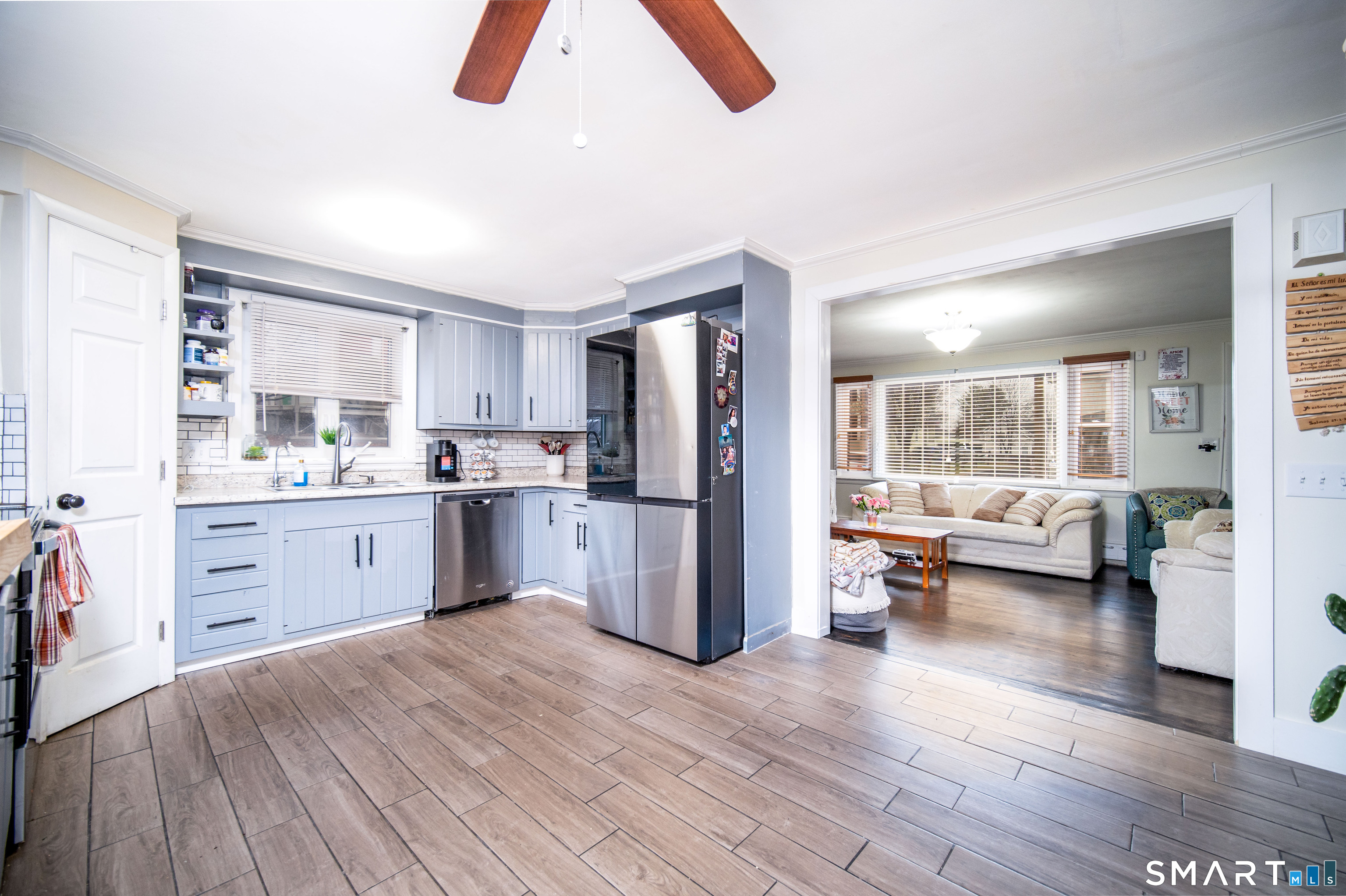 147 Funston Avenue Torrington CT 06790