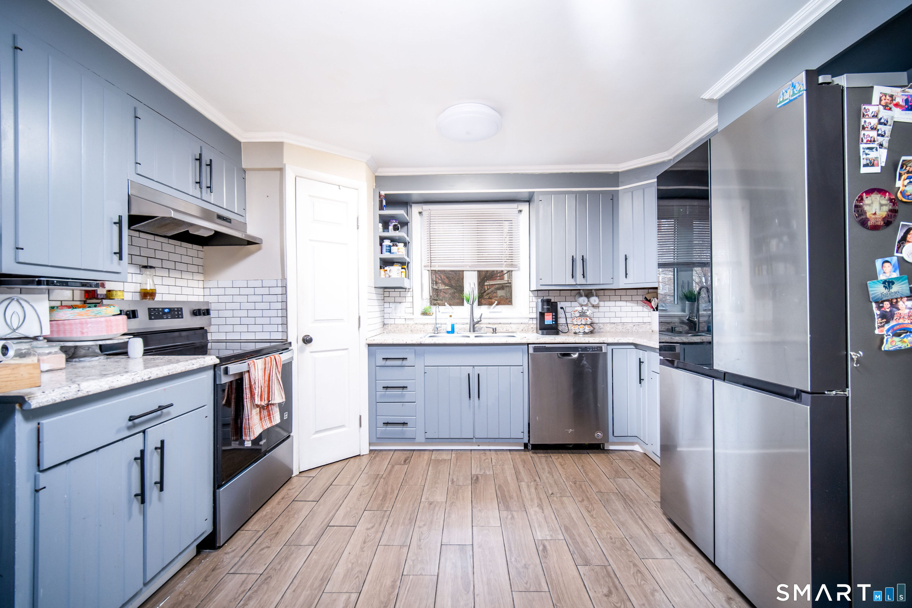 147 Funston Avenue Torrington CT 06790