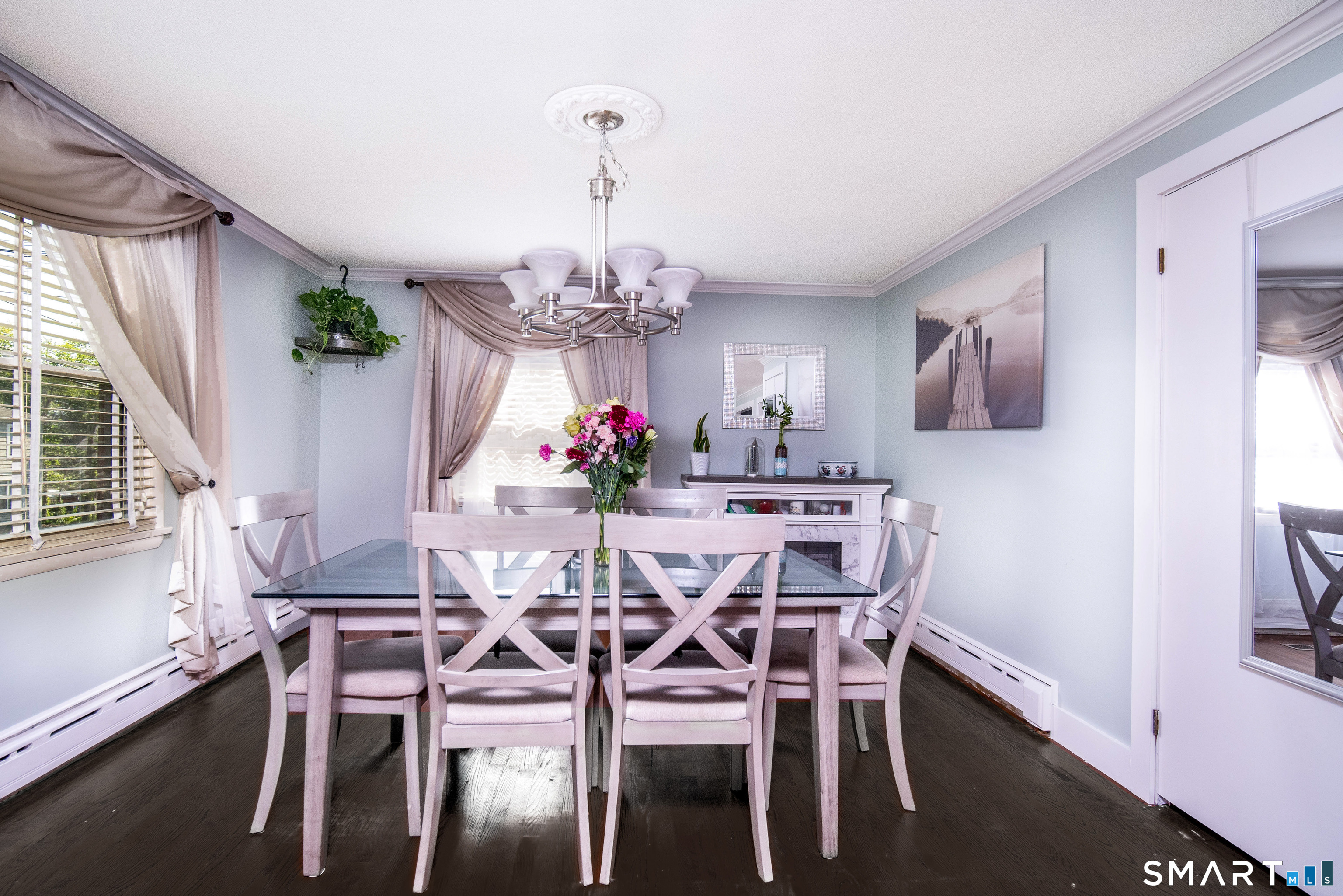 147 Funston Avenue Torrington CT 06790
