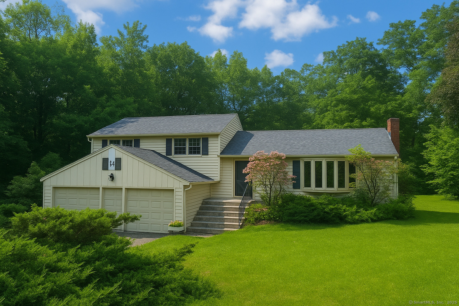 58 Wildwood Lane Durham CT 06422