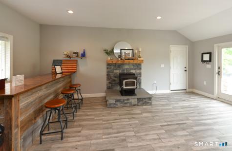 109 Harrison Lane Bethlehem CT 06751