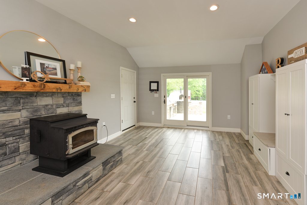 109 Harrison Lane Bethlehem CT 06751