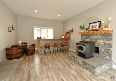 109 Harrison Lane Bethlehem CT 06751