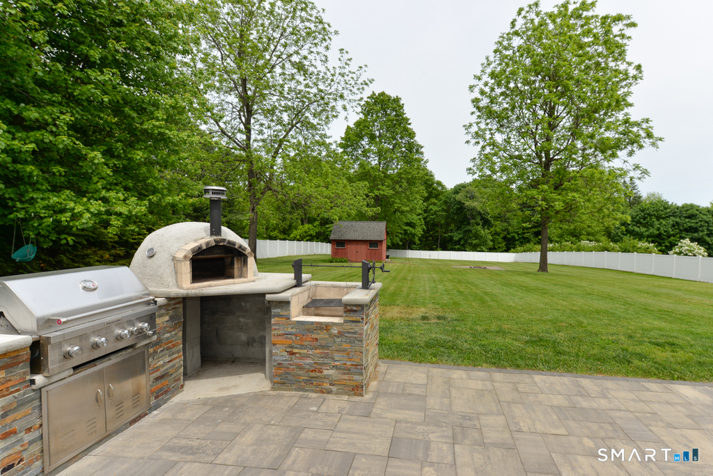 109 Harrison Lane Bethlehem CT 06751