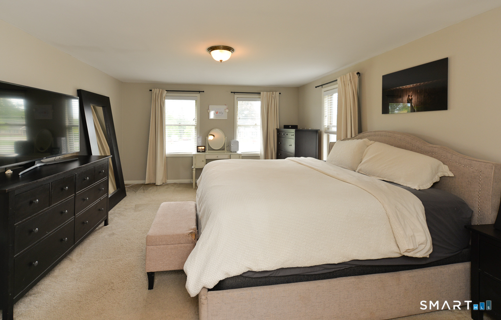 109 Harrison Lane Bethlehem CT 06751