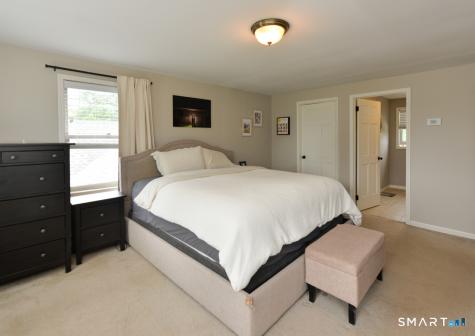 109 Harrison Lane Bethlehem CT 06751