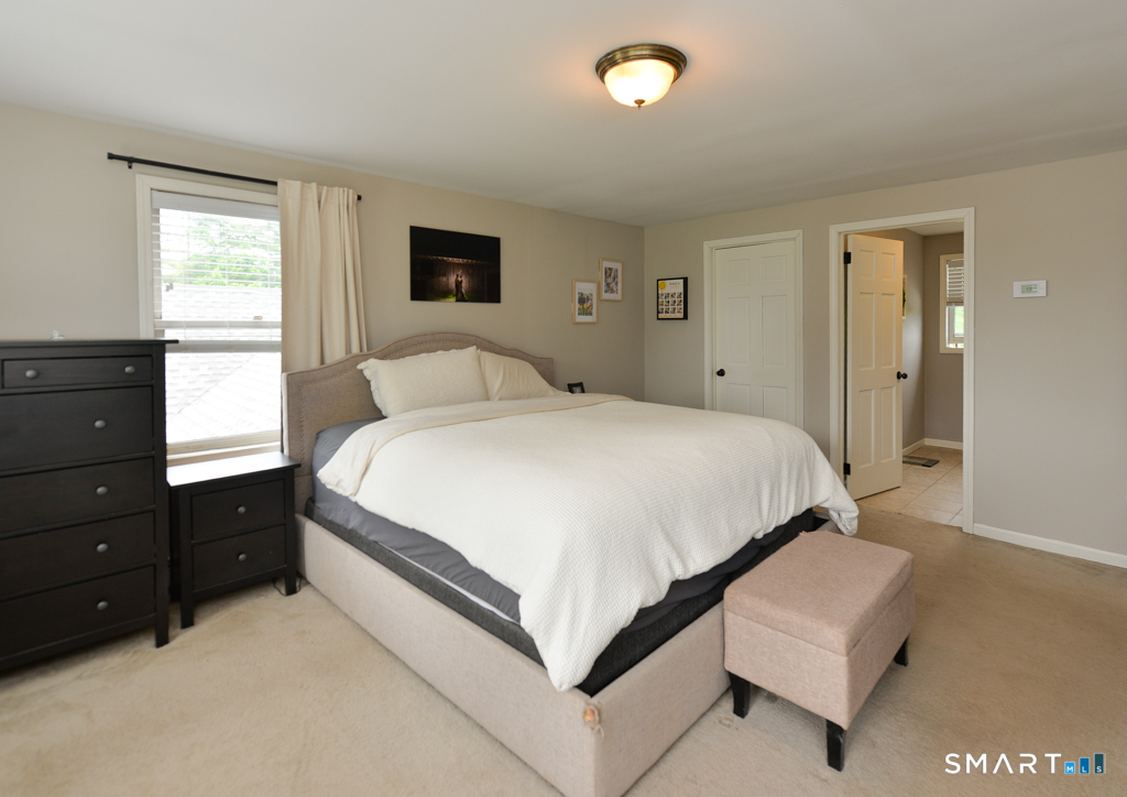 109 Harrison Lane Bethlehem CT 06751