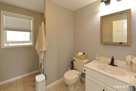 109 Harrison Lane Bethlehem CT 06751