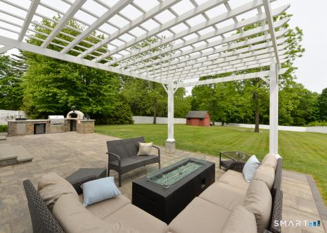 109 Harrison Lane Bethlehem CT 06751
