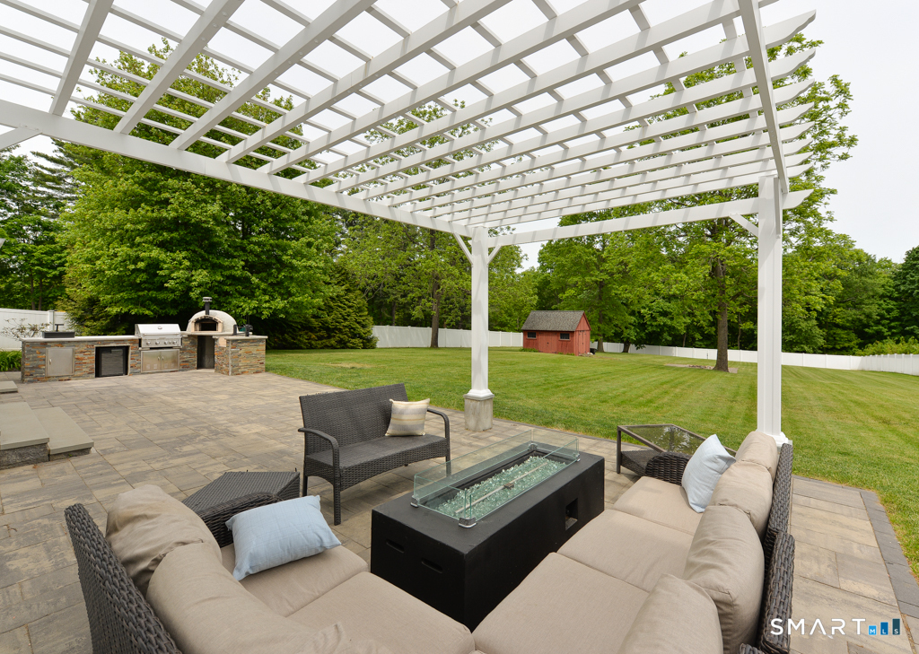 109 Harrison Lane Bethlehem CT 06751