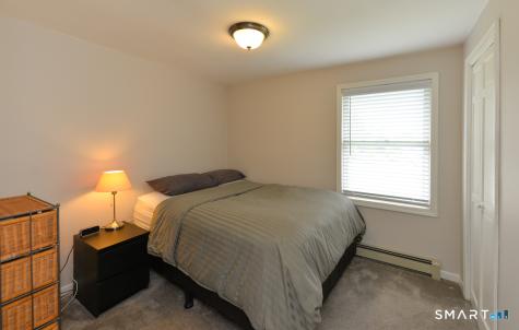 109 Harrison Lane Bethlehem CT 06751