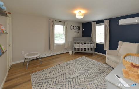 109 Harrison Lane Bethlehem CT 06751