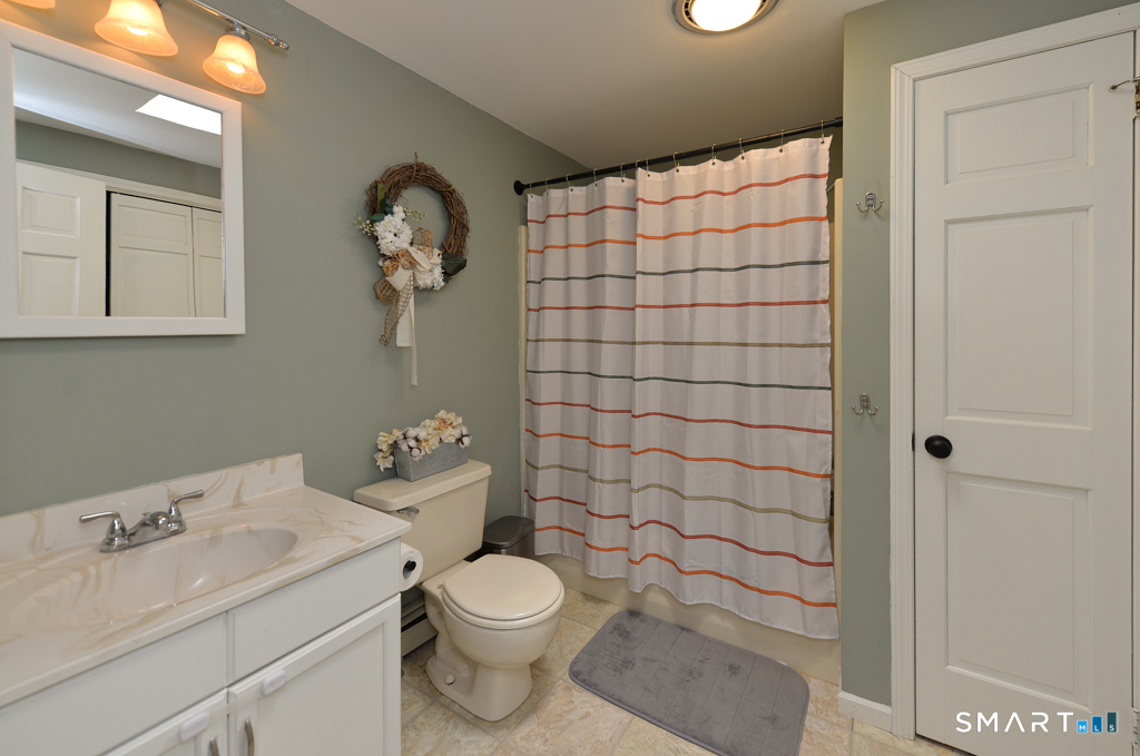109 Harrison Lane Bethlehem CT 06751