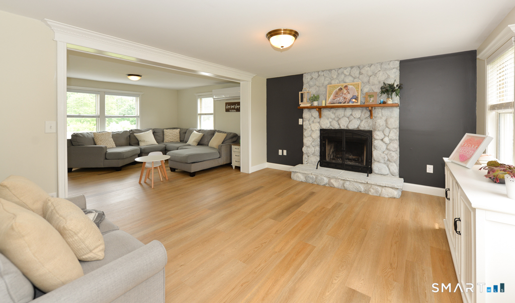109 Harrison Lane Bethlehem CT 06751