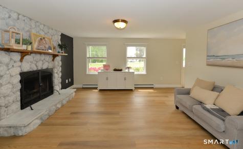 109 Harrison Lane Bethlehem CT 06751