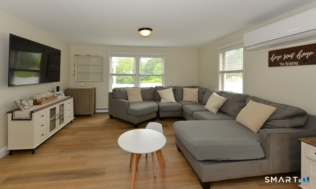 109 Harrison Lane Bethlehem CT 06751