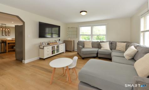 109 Harrison Lane Bethlehem CT 06751