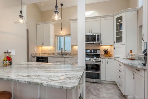 8 Ledgewood Drive Sherman CT 06784