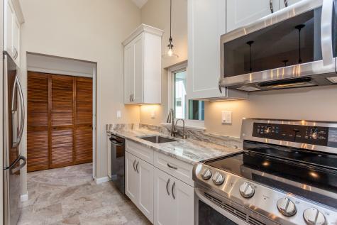 8 Ledgewood Drive Sherman CT 06784